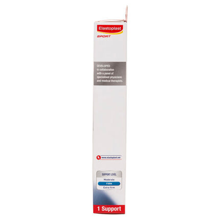 Elastoplast Sport Functional Knee Brace Medium