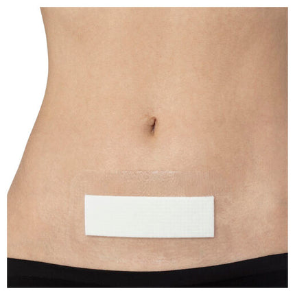 Opsite Post-Op 15.5X8.5Cm (single dressing)