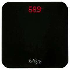 Collection image for: BodiSure