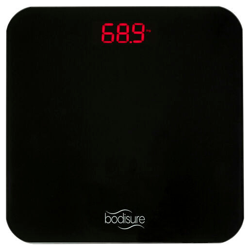 Bodisure Weight Scale