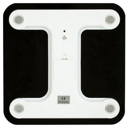 Bodisure Weight Scale