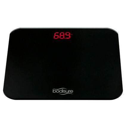 Bodisure Weight Scale