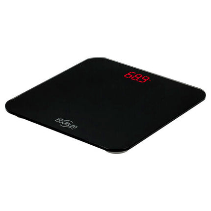 Bodisure Weight Scale