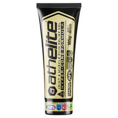 Collection image for: ATHELITE