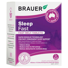 Collection image for: Brauer