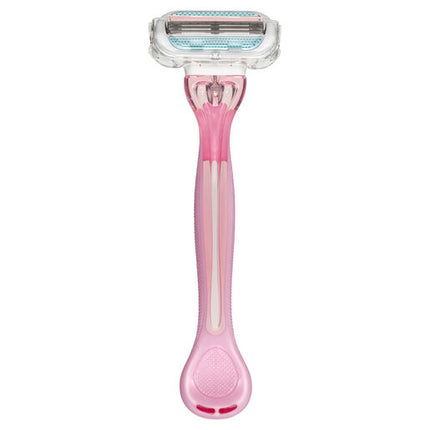 Gillette Venus Sensitive Disposable Razor 5+1 Pack