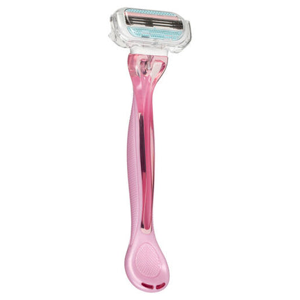 Gillette Venus Sensitive Disposable Razor 5+1 Pack