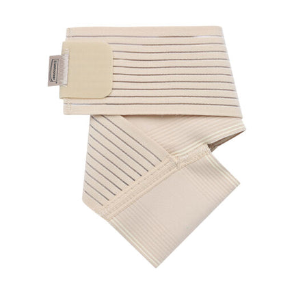 Elastoplast Sport Wrap Around Ankle Support Beige