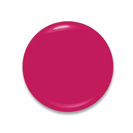 Rimmel 60 Seconds Nail Polish 152 Coco-nuts For You