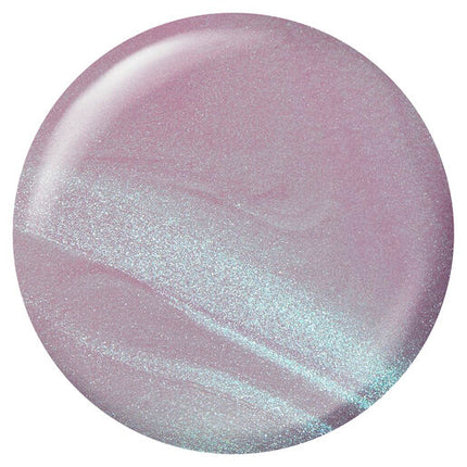 Sally Hansen Miracle Gel Nail Polish 532 Affairy to Remember