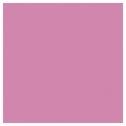 Sally Hansen Miracle Gel Nail Polish 530 Figgin Love Hue