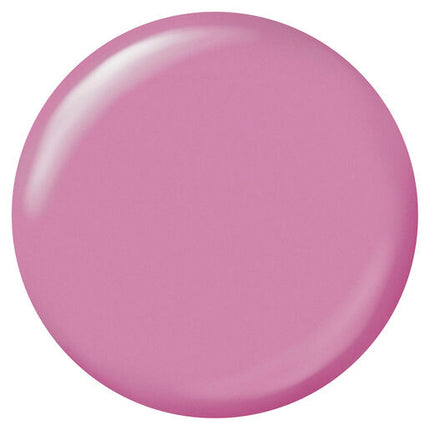 Sally Hansen Miracle Gel Nail Polish 530 Figgin Love Hue