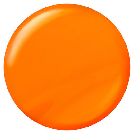 Sally Hansen Miracle Gel Nail Polish 386 Gel-ebrate