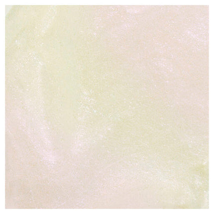 Sally Hansen Miracle Gel Nail Polish 730 Twinkle Whites