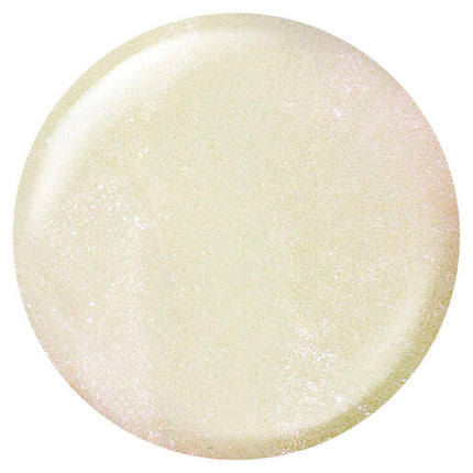 Sally Hansen Miracle Gel Nail Polish 730 Twinkle Whites