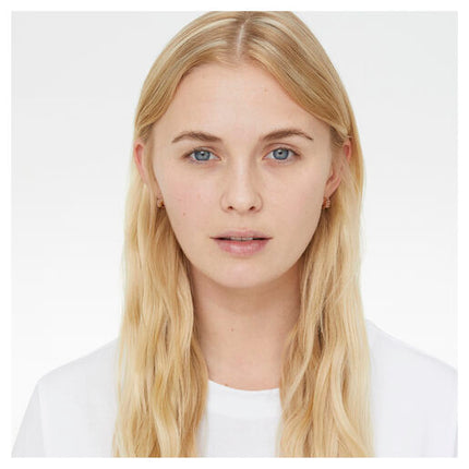 Rimmel Lasting Finish Foundation 25Hr 160 Vanilla