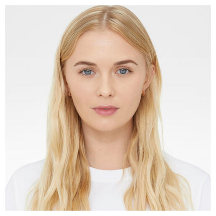 Rimmel Lasting Finish Foundation 25Hr 160 Vanilla