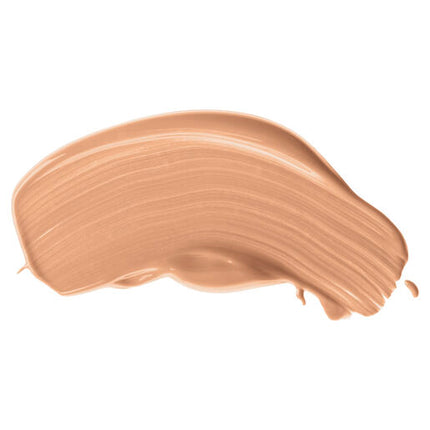 Rimmel Lasting Finish Foundation 25Hr 160 Vanilla