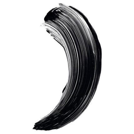 Maybelline Great Lash Volumizing Waterproof Mascara Very Black