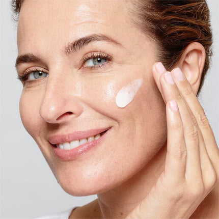 L'Oreal Age Perfect Collagen Tightening Cream SPF15 50ml