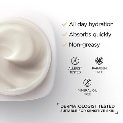 L'Oreal Age Perfect Collagen Tightening Cream SPF15 50ml