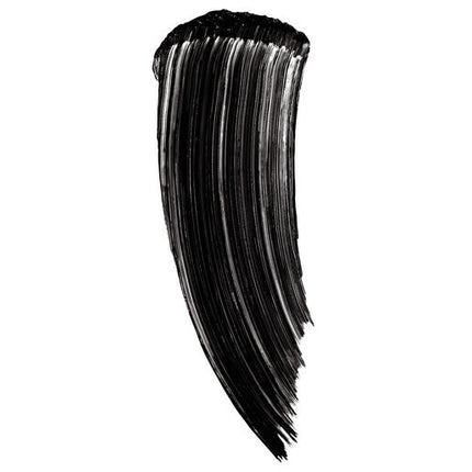 Maybelline The Falsies Surreal Extensions Mascara Very Black