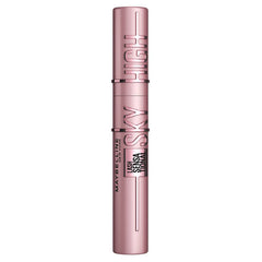 Collection image for: Cosmetics Maybelline