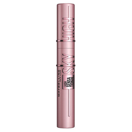 Maybelline Lash Sensational Sky High Mascara Very Black