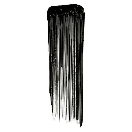 Maybelline Lash Sensational Sky High Mascara Very Black