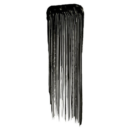Maybelline Lash Sensational Sky High Mascara Waterproof Black