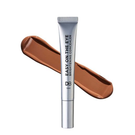 Designer Brands Easy On The Eye Skin Brightener Deep