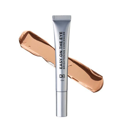 Designer Brands Easy On The Eye Skin Brightener Light