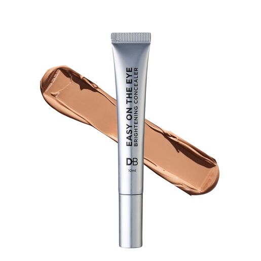 Designer Brands Easy On The Eye Skin Brightener Medium
