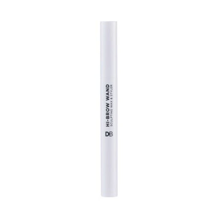 Designer Brands Hi-Brow Wand Sculpting Wax & Styler
