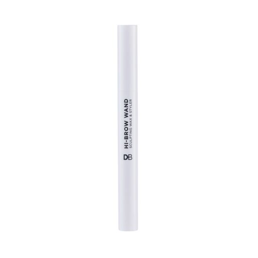 Designer Brands Hi-Brow Wand Sculpting Wax & Styler