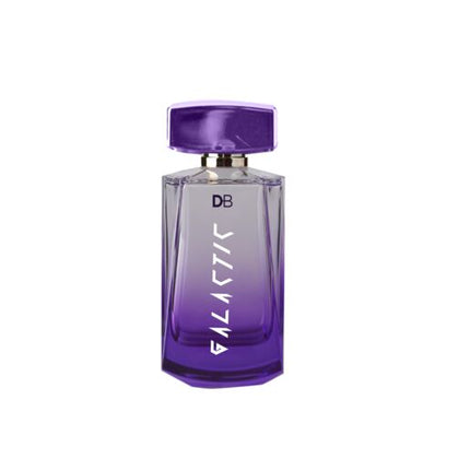 Designer Brands Fragrance Galactic Eau De Parfum 100ml