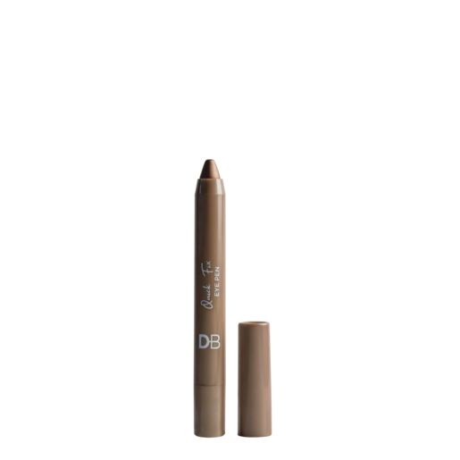 Designer Brands Limited Edition Quick Fix Eye Pen Bronze Blitz