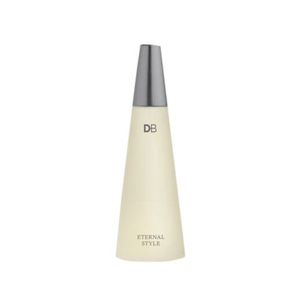 Designer Brands Fragrance Eternal Style Eau De Parfum 100ml