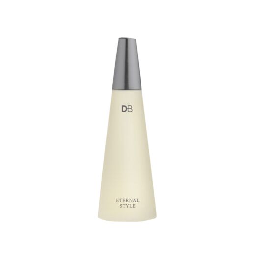 Designer Brands Fragrance Eternal Style Eau De Parfum 100ml