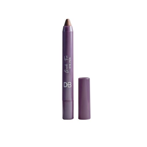 Designer Brands Limited Edition Quick Fix Eye Pen On The Mauve