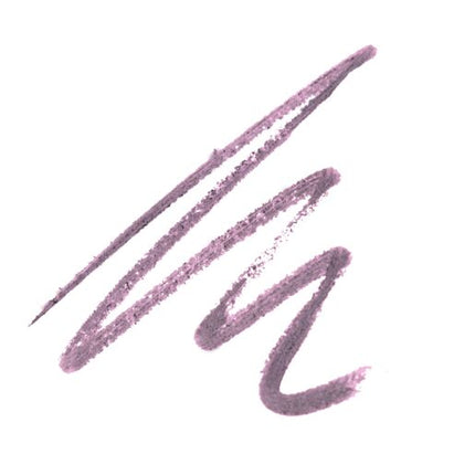 Designer Brands Limited Edition Quick Fix Eye Pen On The Mauve