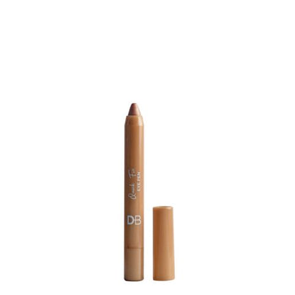 Designer Brands Limited Edition Quick Fix Eye Pen Gold Rush