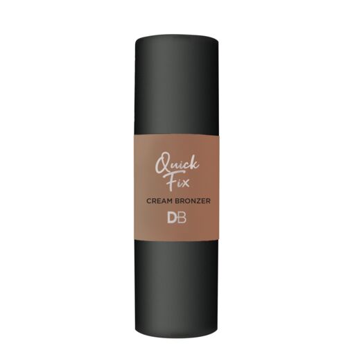 Designer Brands Quick Fix Cream Bronzer Sunny