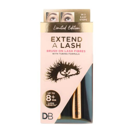 Designer Brands Limited Edition Extend-A-Lash Mascara