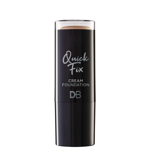 Designer Brands Quick Fix Foundation Stick Classic Ivory