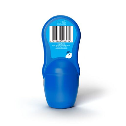 Mentholatum Ice Roll-On Gel 50ml