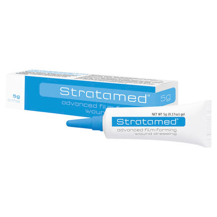 Stratamed Advanced Wound Dressing 5g