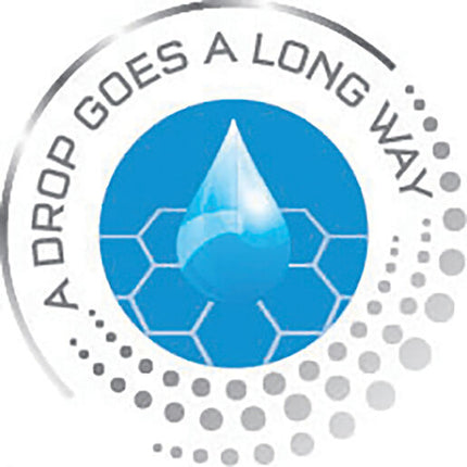 Stratamed Advanced Wound Dressing 5g