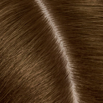 Clairol Nice 'N Easy Root Touch Up 5 Medium Brown