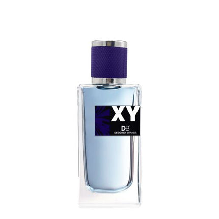 Designer Brands Fragrance xy Eau De Toilette 100ml